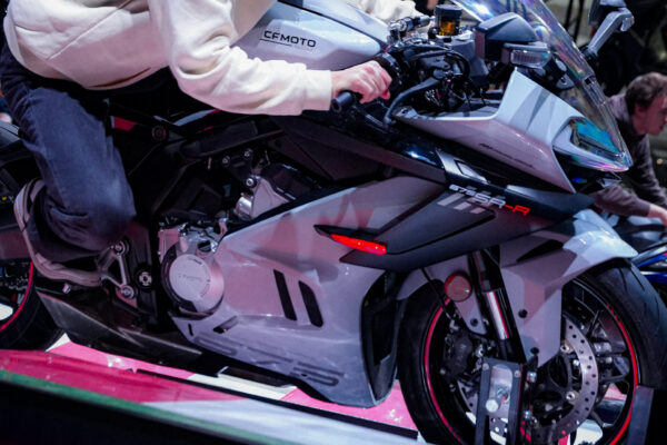 CFMOTO-BMS-KAMIL-16