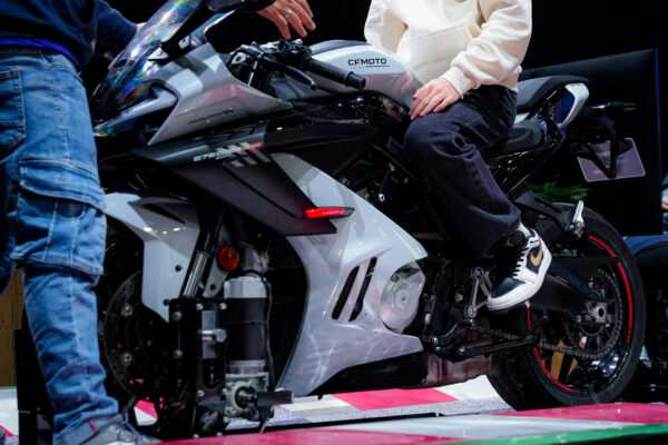 CFMOTO-BMS-KAMIL-18