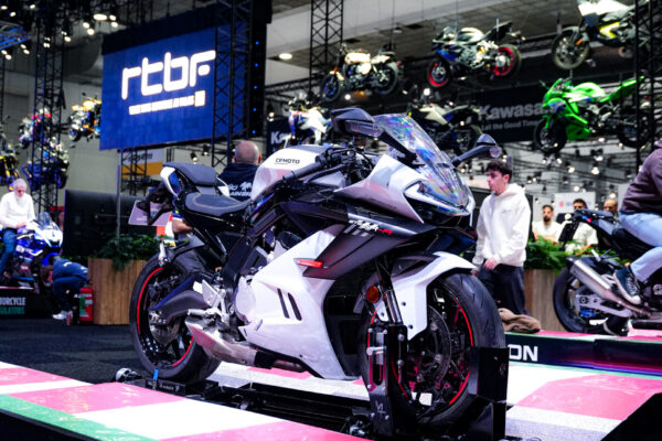 CFMOTO-BMS-KAMIL-19