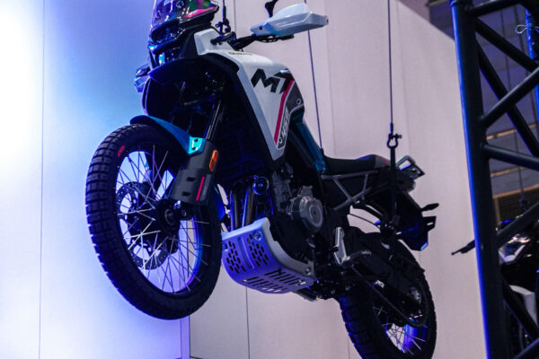 CFMOTO-BMS-KAMIL-20