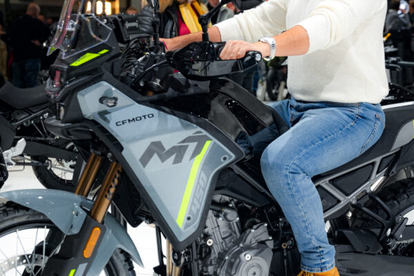 CFMOTO-BMS-KAMIL-21