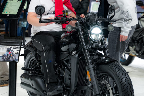 CFMOTO-BMS-KAMIL-22