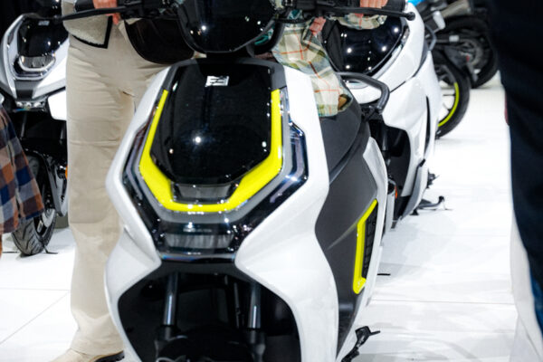 CFMOTO-BMS-KAMIL-23