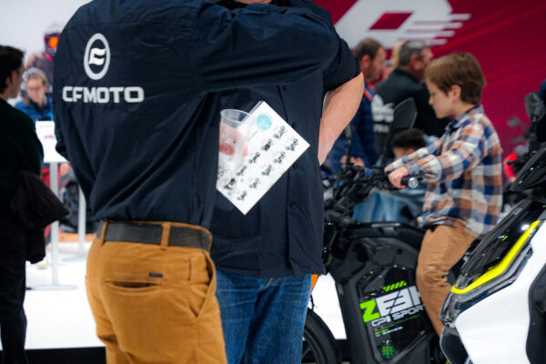 CFMOTO-BMS-KAMIL-25
