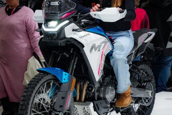 CFMOTO-BMS-KAMIL-28