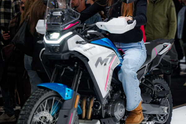 CFMOTO-BMS-KAMIL-29