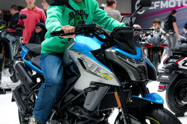 CFMOTO-BMS-KAMIL-30