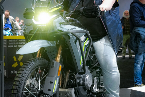 CFMOTO-BMS-KAMIL-31