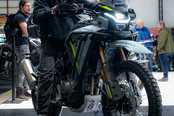 CFMOTO-BMS-KAMIL-40