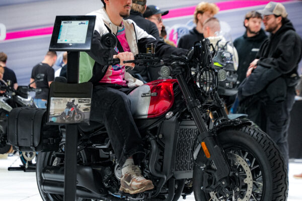 CFMOTO-BMS-KAMIL-41
