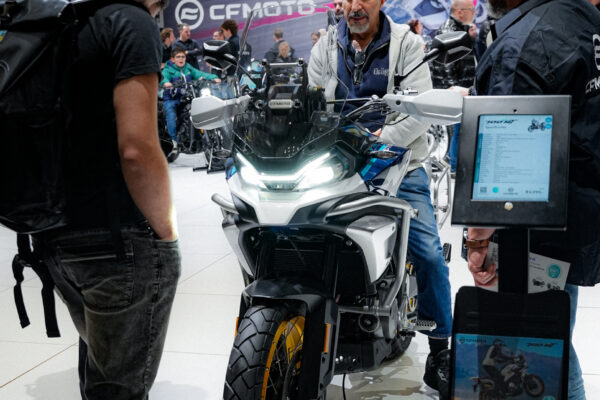 CFMOTO-BMS-KAMIL-47