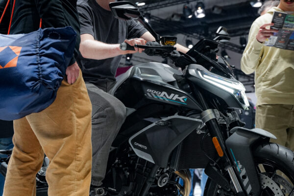 CFMOTO-BMS-KAMIL-48