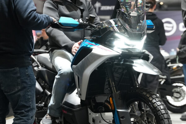 CFMOTO-BMS-KAMIL-49