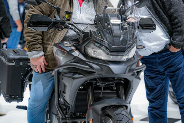 CFMOTO-BMS-Photo1