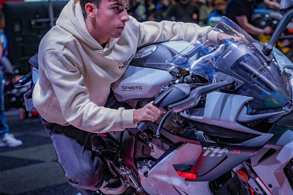 CFMOTO-BMS-Photo10