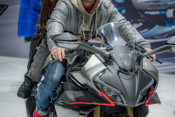 CFMOTO-BMS-Photo2