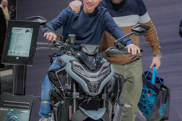 CFMOTO-BMS-Photo4