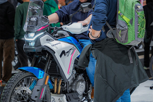 CFMOTO-BMS-Photo6