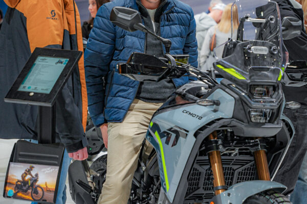 CFMOTO-BMS-Photo7