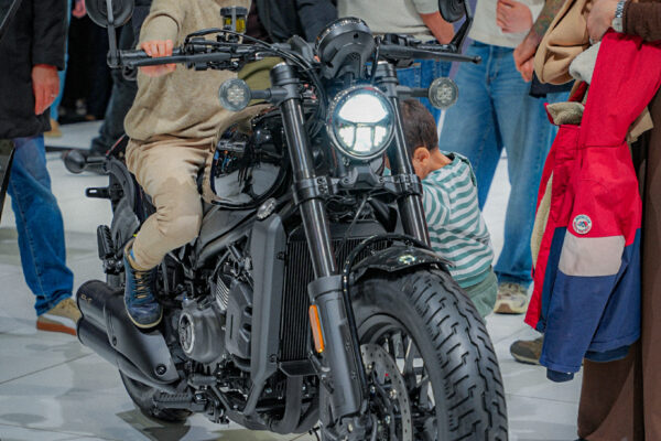 CFMOTO-BMS-Photo8