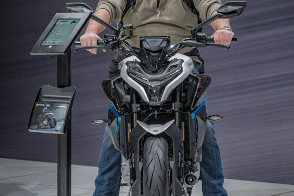 CFMOTO-BMS-Photo9