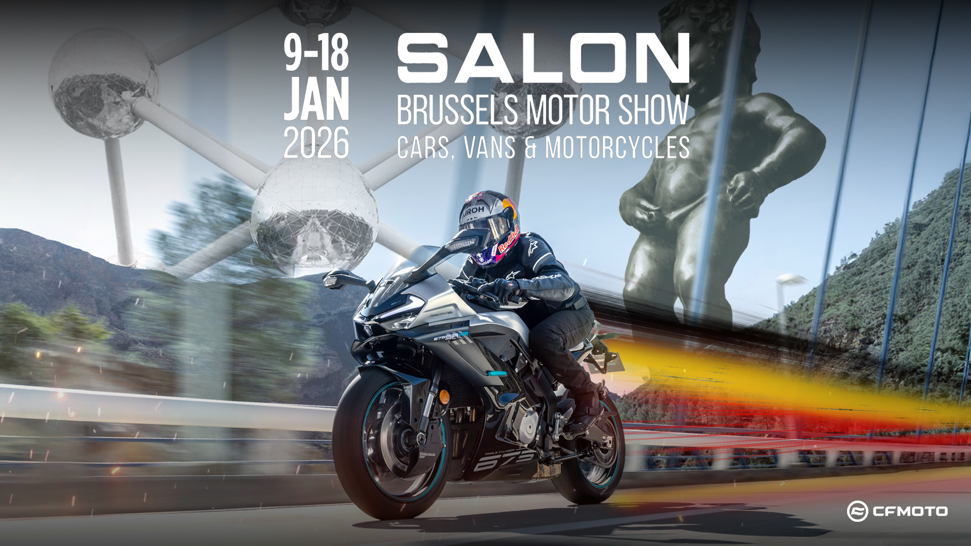 CFMOTO-BrusselsMotorShow-Youtube
