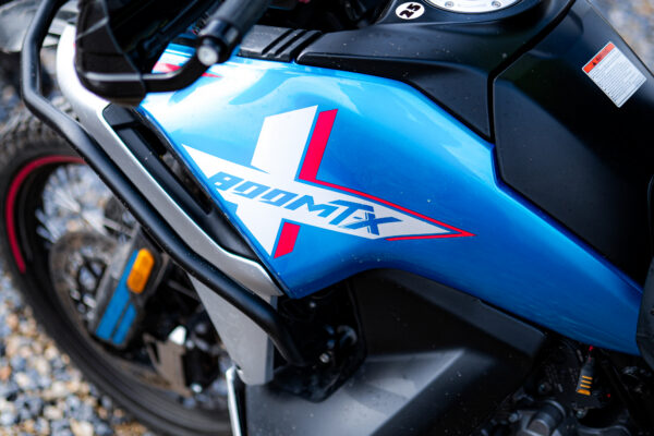 CFMOTO-CFMOTOTRAILS-2026-109 (49)