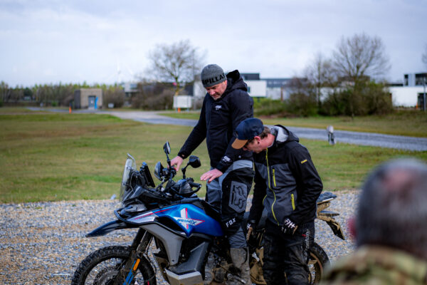 CFMOTO-CFMOTOTRAILS-2026-109 (50)