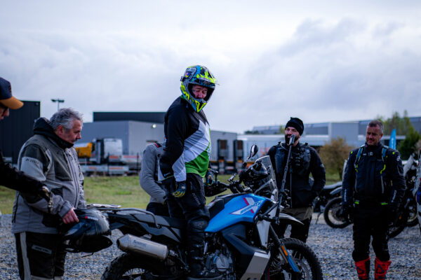 CFMOTO-CFMOTOTRAILS-2026-109 (51)