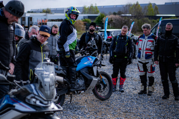CFMOTO-CFMOTOTRAILS-2026-109 (52)