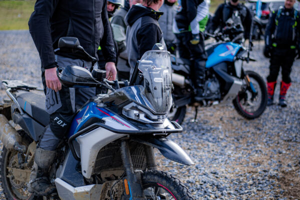 CFMOTO-CFMOTOTRAILS-2026-109 (53)