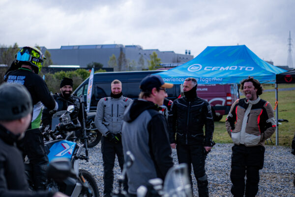 CFMOTO-CFMOTOTRAILS-2026-109 (55)