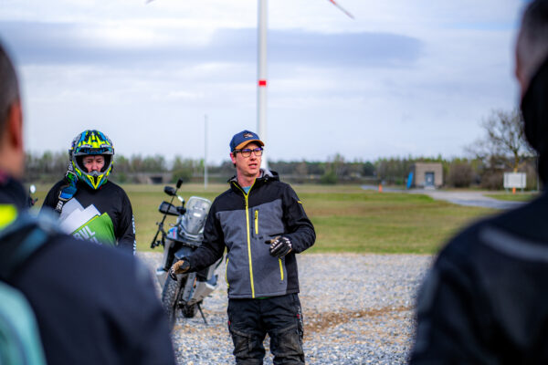 CFMOTO-CFMOTOTRAILS-2026-109 (56)