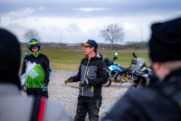 CFMOTO-CFMOTOTRAILS-2026-109 (57)