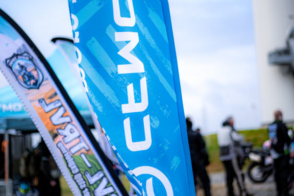CFMOTO-CFMOTOTRAILS-2026-109 (58)