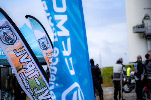 CFMOTO-CFMOTOTRAILS-2026-109 (59)