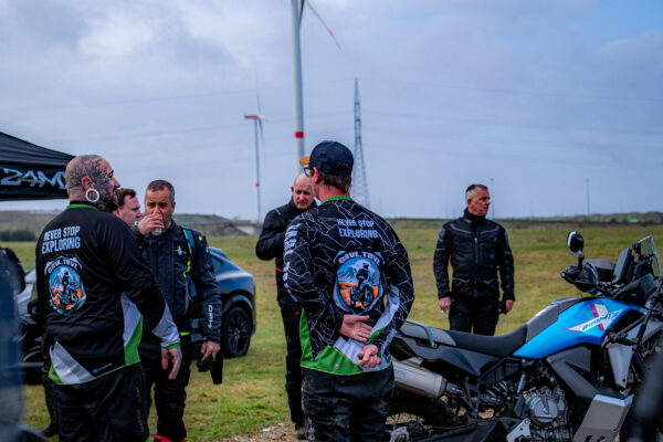CFMOTO-CFMOTOTRAILS-2026-109 (60)