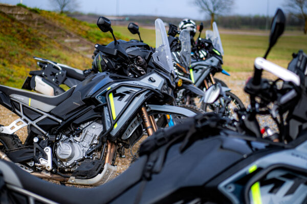 CFMOTO-CFMOTOTRAILS-2026-109 (63)