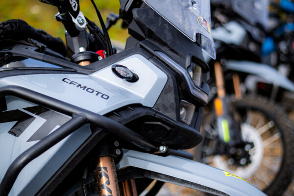 CFMOTO-CFMOTOTRAILS-2026-109 (64)