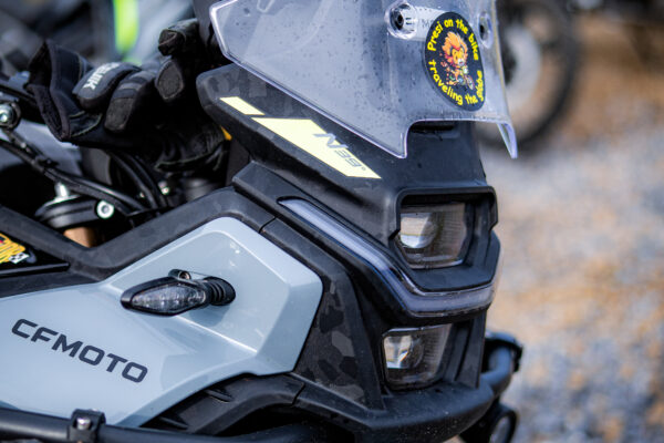 CFMOTO-CFMOTOTRAILS-2026-109 (65)
