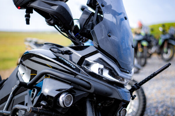CFMOTO-CFMOTOTRAILS-2026-109 (66)