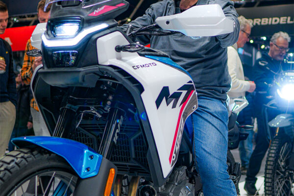 CFMOTO MOTORBEURS UTRECHT MENSEN OP MOTORS 10