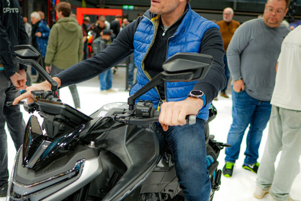CFMOTO MOTORBEURS UTRECHT MENSEN OP MOTORS 13