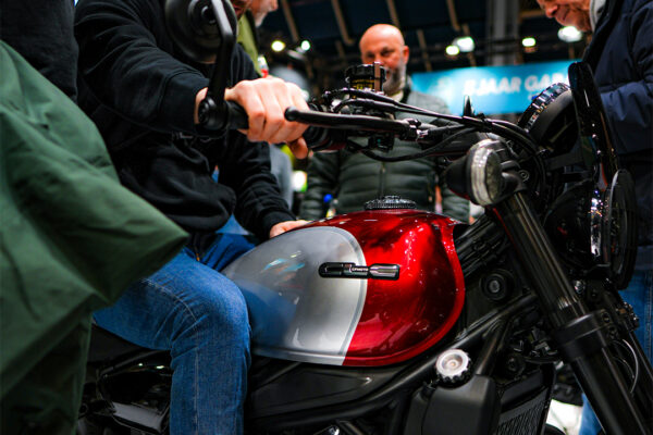 CFMOTO MOTORBEURS UTRECHT MENSEN OP MOTORS 8