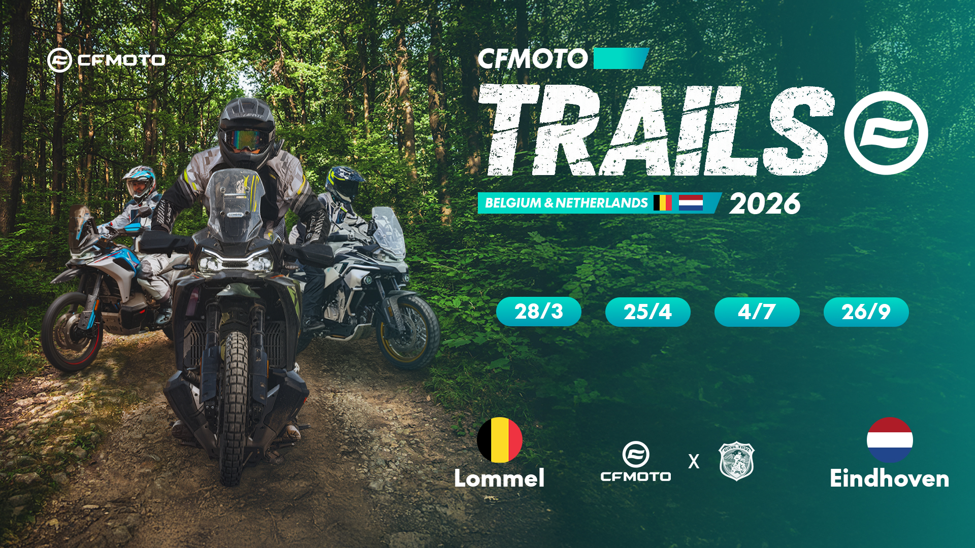 CFMOTO-TRAILS-GRVL-TRVL-Banner