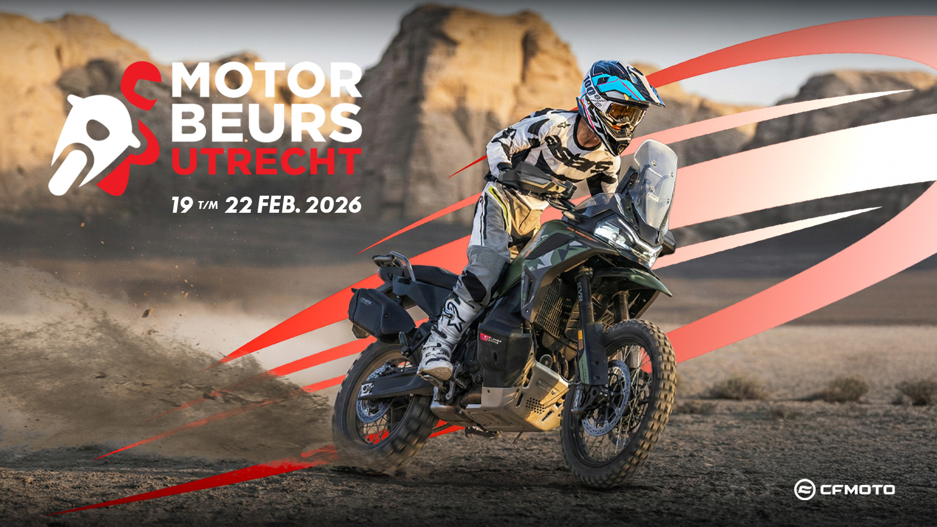 MOTORBEURS-Utrecht-Banner