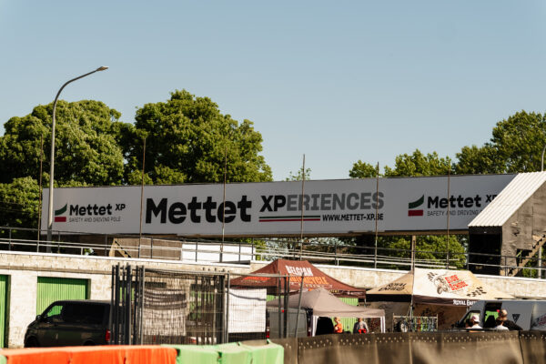 CFMOTODAYMETTET-111