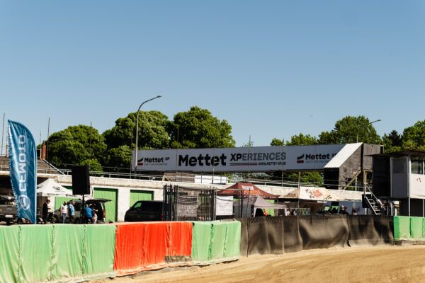 CFMOTODAYMETTET-112