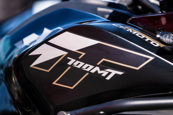 CFMOTODAYMETTET-123