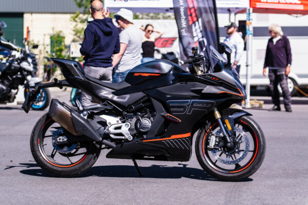 CFMOTODAYMETTET-124